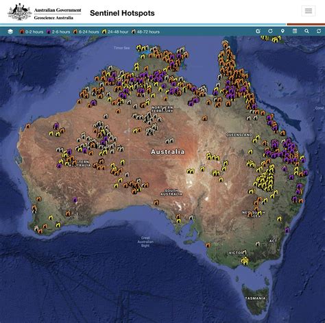 reddit fire|fire reddit australia.